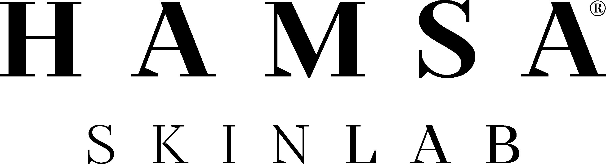 logo main